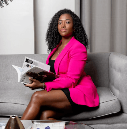 Coaches, Consultants & Educators