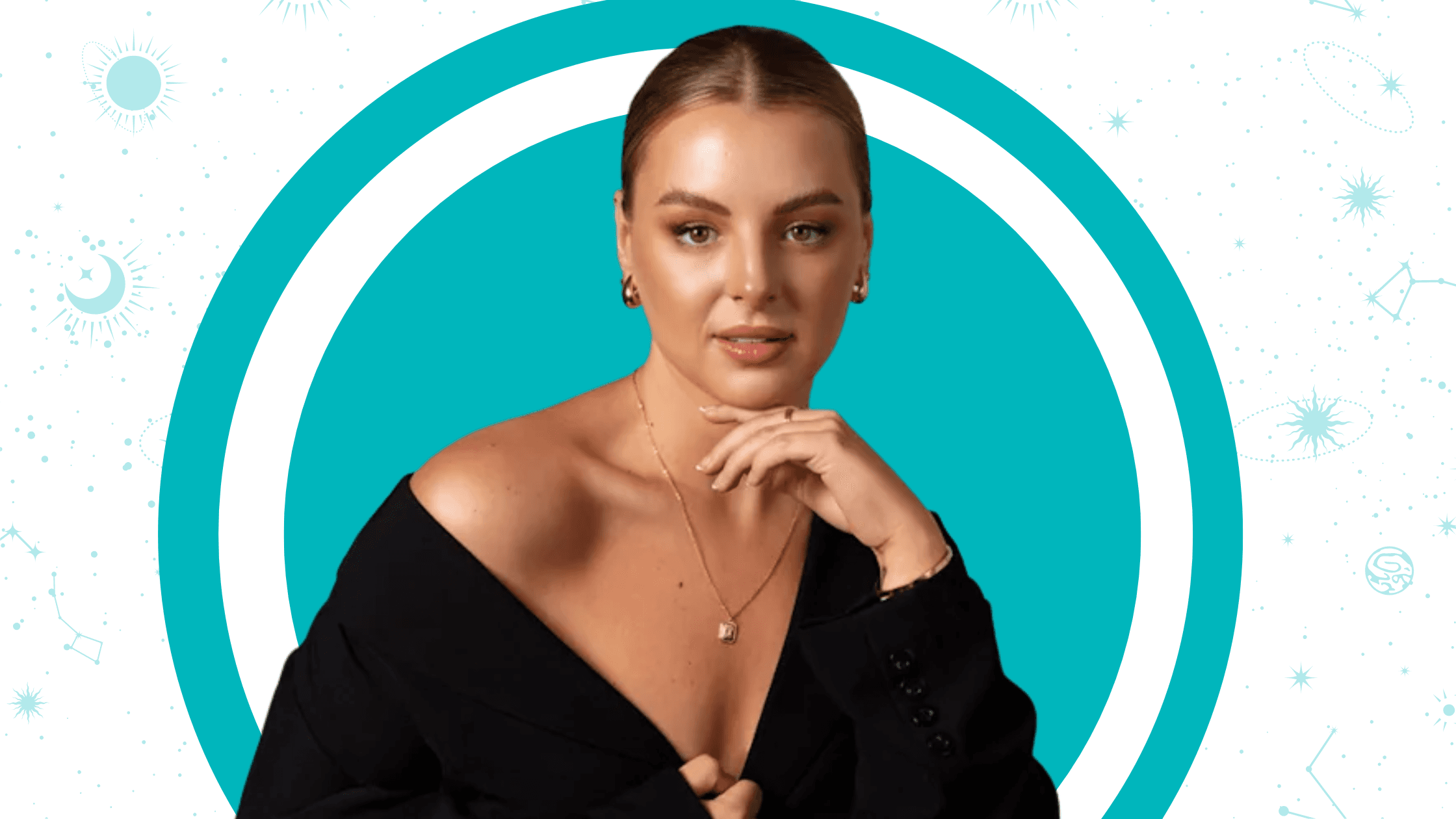 Why Being a "Normal Person" Is Your Marketing Superpower: Lessons from FAYT The Label