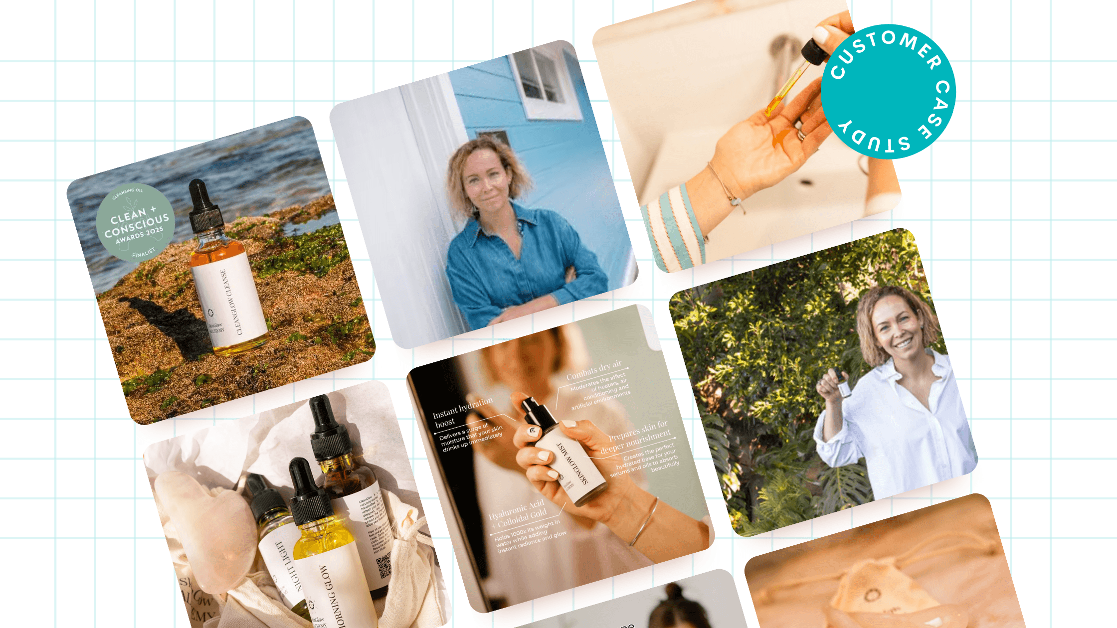 How This Shopify Store Planned 12 Months of Marketing In Less Than 10 Minutes