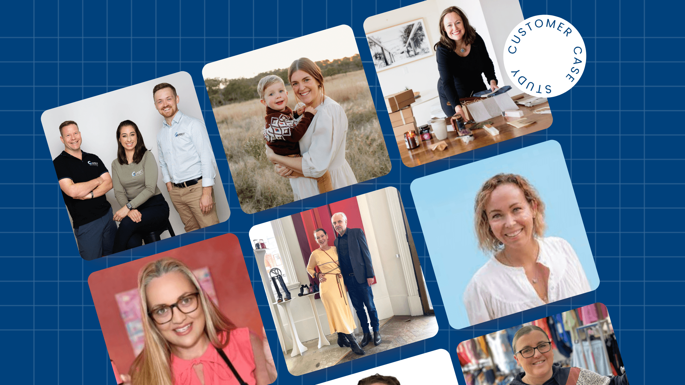 How To Generate Inbound Opportunity from LinkedIn