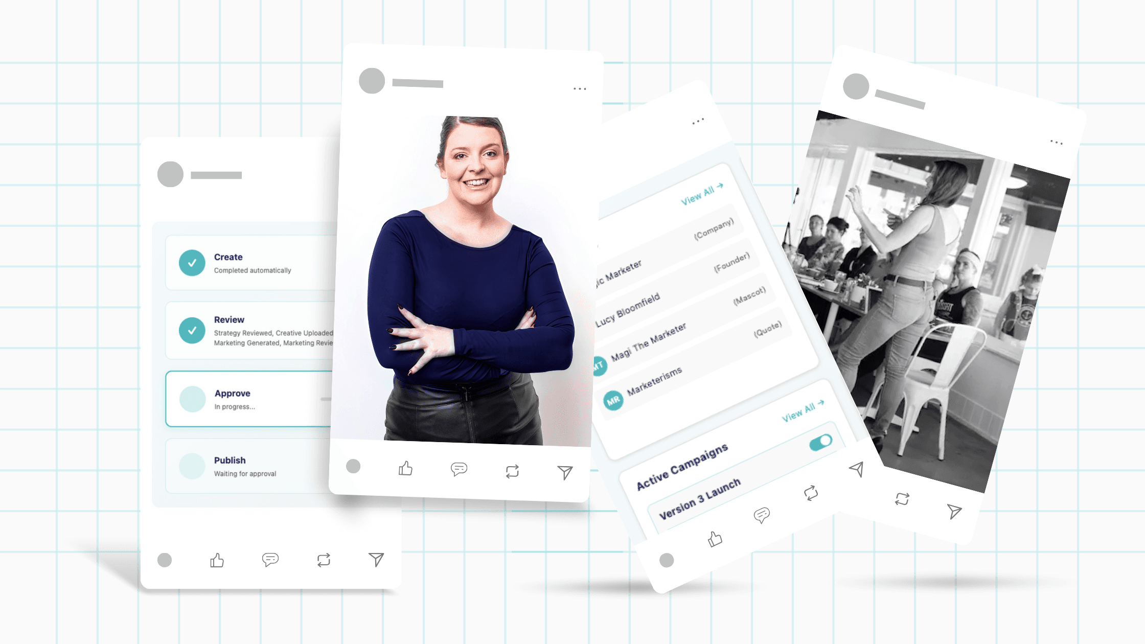 The 7 Real Problems Marketers Face — And How Automation Solves Them
