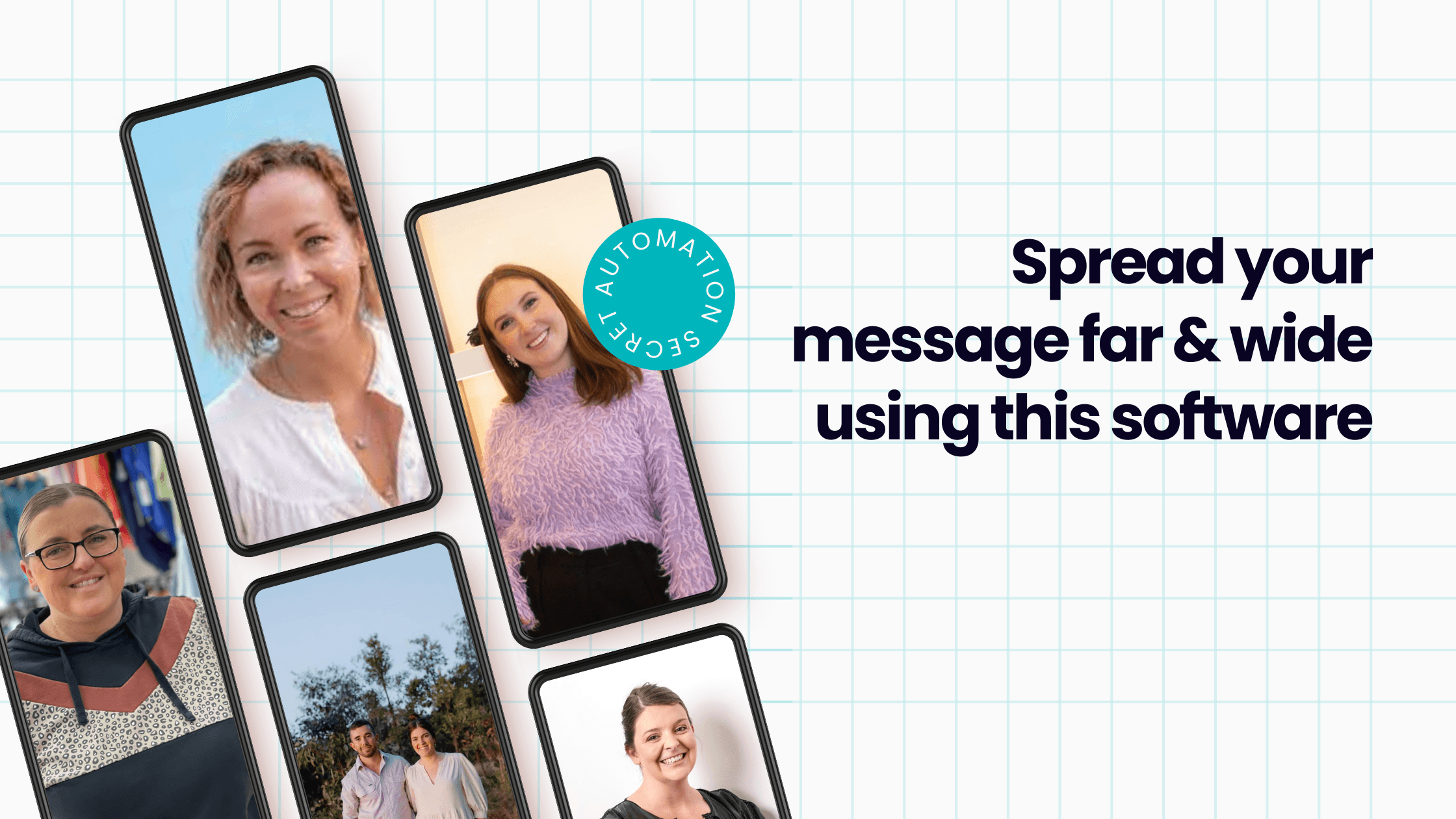 The Ultimate Guide to Content Marketing for Professional Marketers