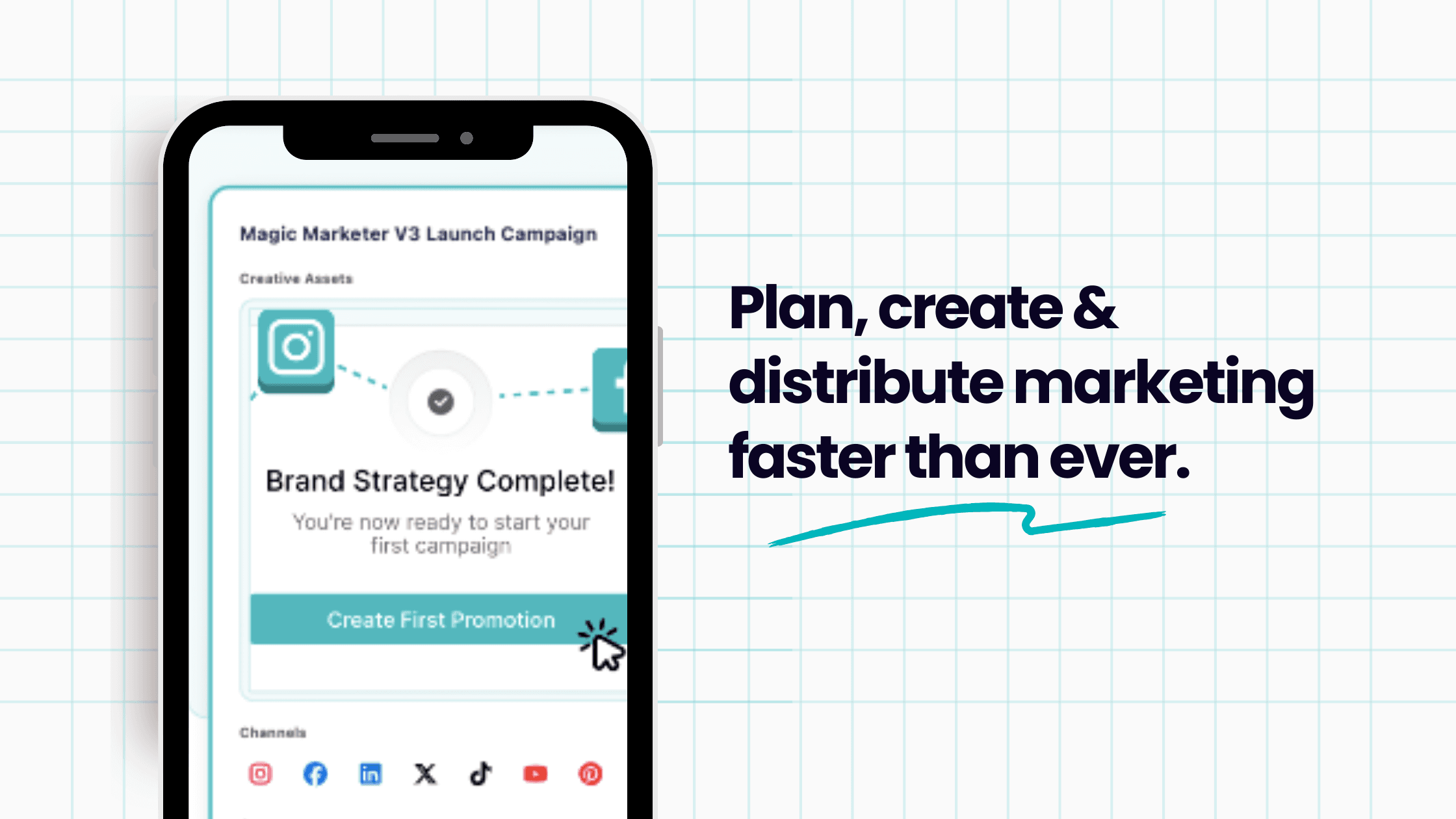 The Ultimate Guide to Marketing Automation for Professional Marketers