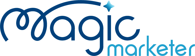 Magic Marketer