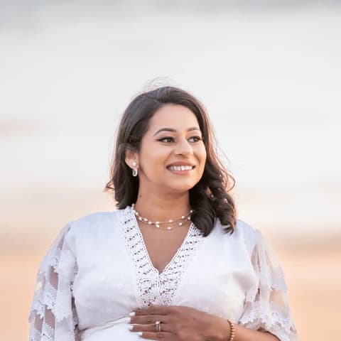 Neha