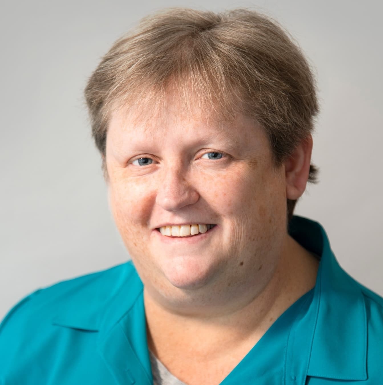 Natalie Hewitt of Practical Clinical Governance