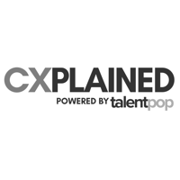 CXplained