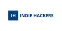 Indie Hackers