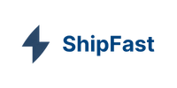 ShipFast