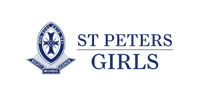 St Peter's Girls