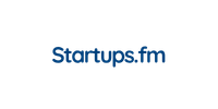 Startups.fm