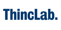 ThincLab
