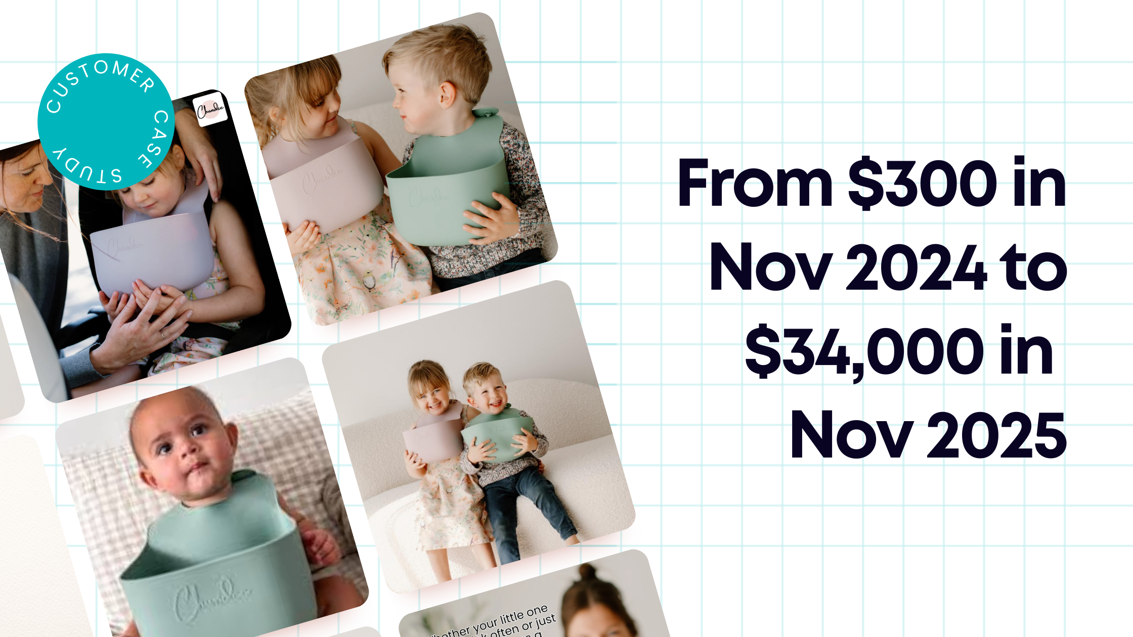 How This eCommerce Brand Grew Their Black Friday by 10,000% (No Ad Spend Required)