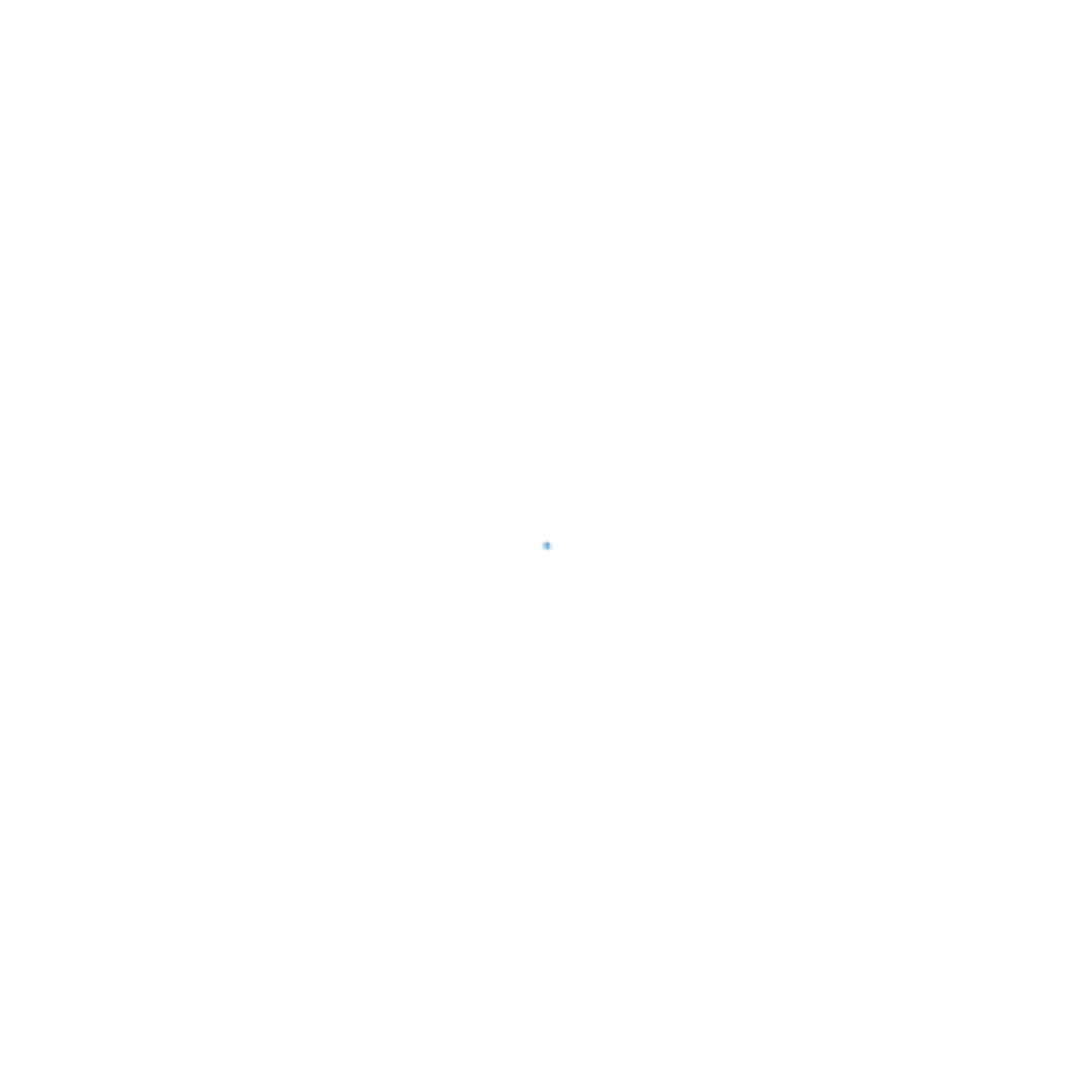 Magic Marketer App logomark