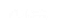 Adelaide University