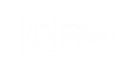 AusPost