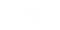 Brunetti Oro