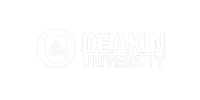 Deakin University