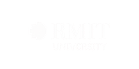 RMIT University