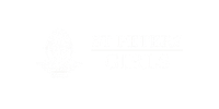 St Peter's Girls
