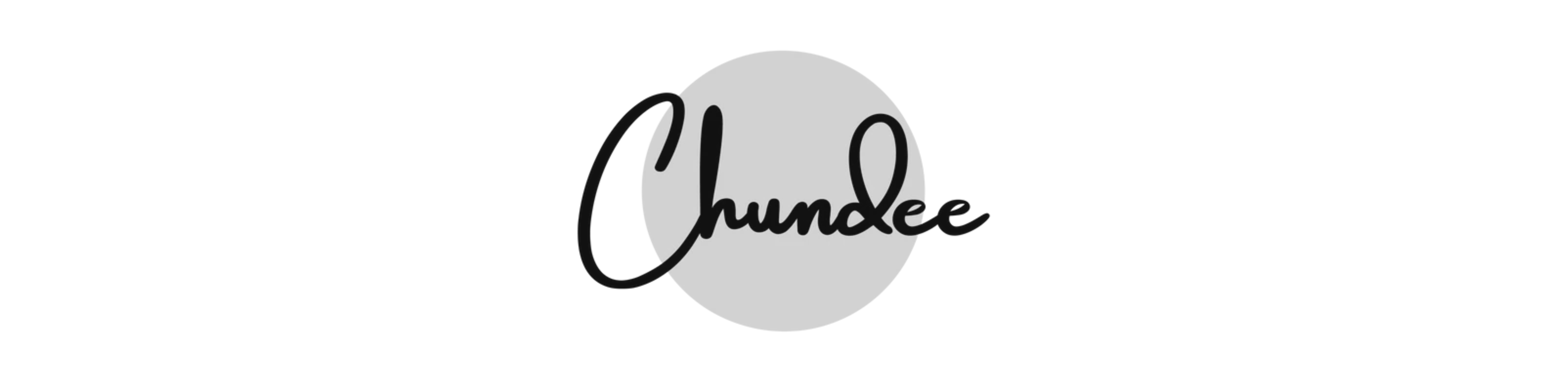 Chundee Bib