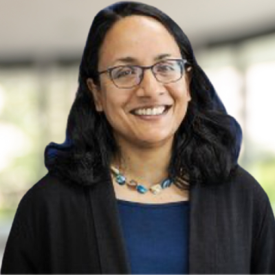 Dharshini, DD Bridge Consulting
