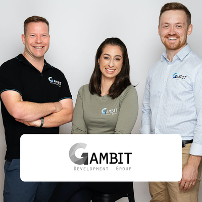 Gambit Property Development