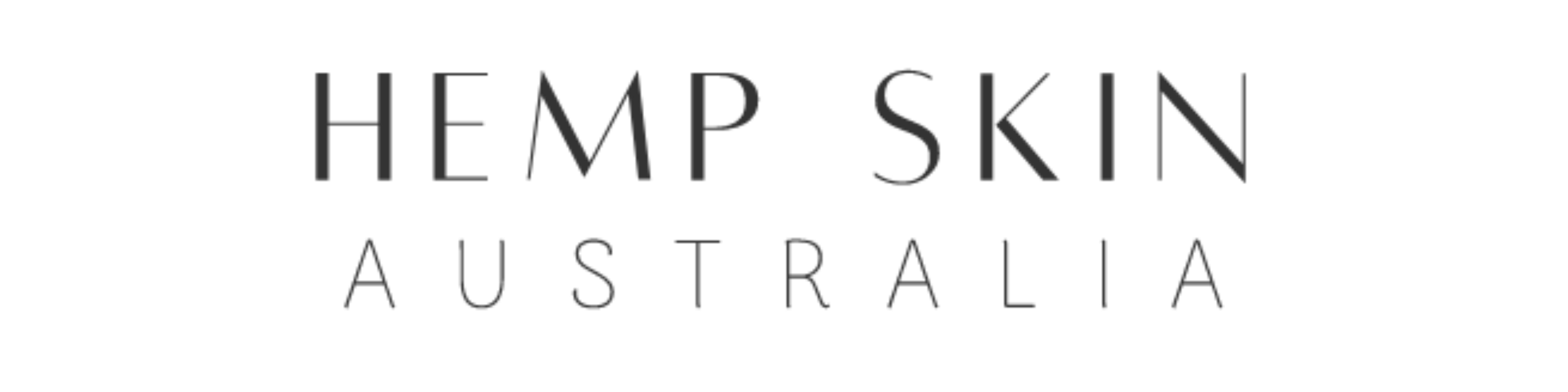 Hemp Skin Australia